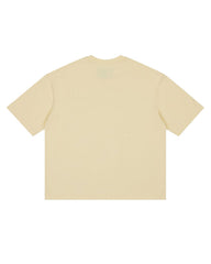 Godspeed Skeleton Beach II NG Tee Bone