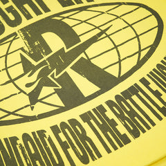 Rough Play T Shirts RoughPlay New York, USA, the latest fashion street trend brand with diamonds