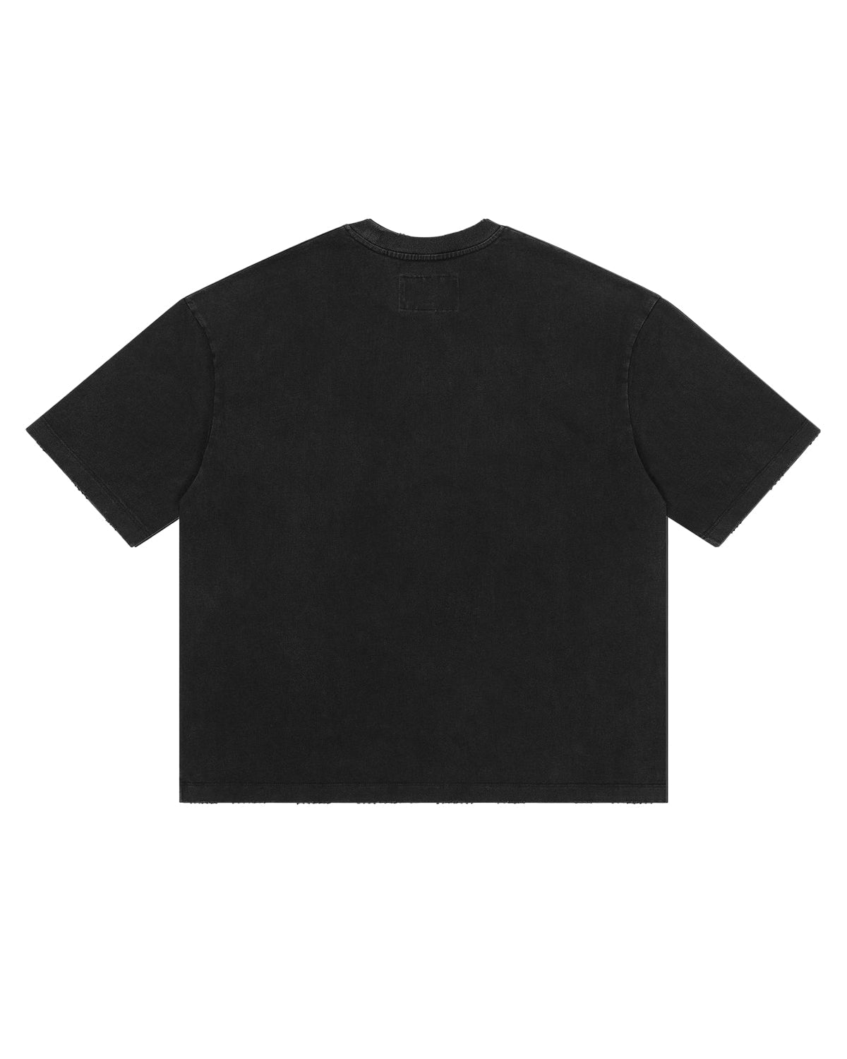 Godspeed Artificial Love II NG Tee Black
