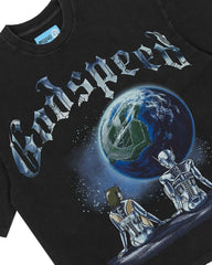 Godspeed Artificial Love II NG Tee Black