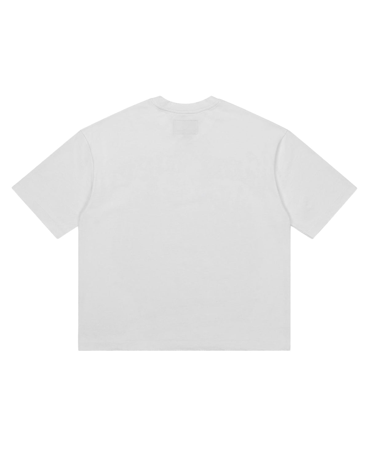 Godspeed Artificial Love II NG Tee White