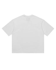 Godspeed Artificial Love II NG Tee White
