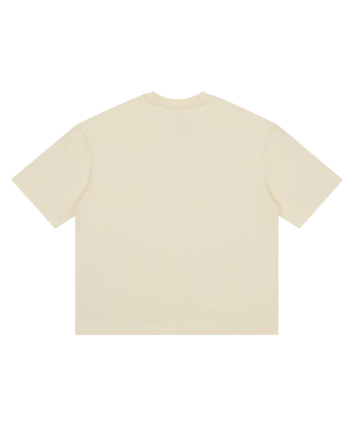 Godspeed F1 Dreams Tee NG Bone