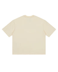 Godspeed F1 Dreams Tee NG Bone