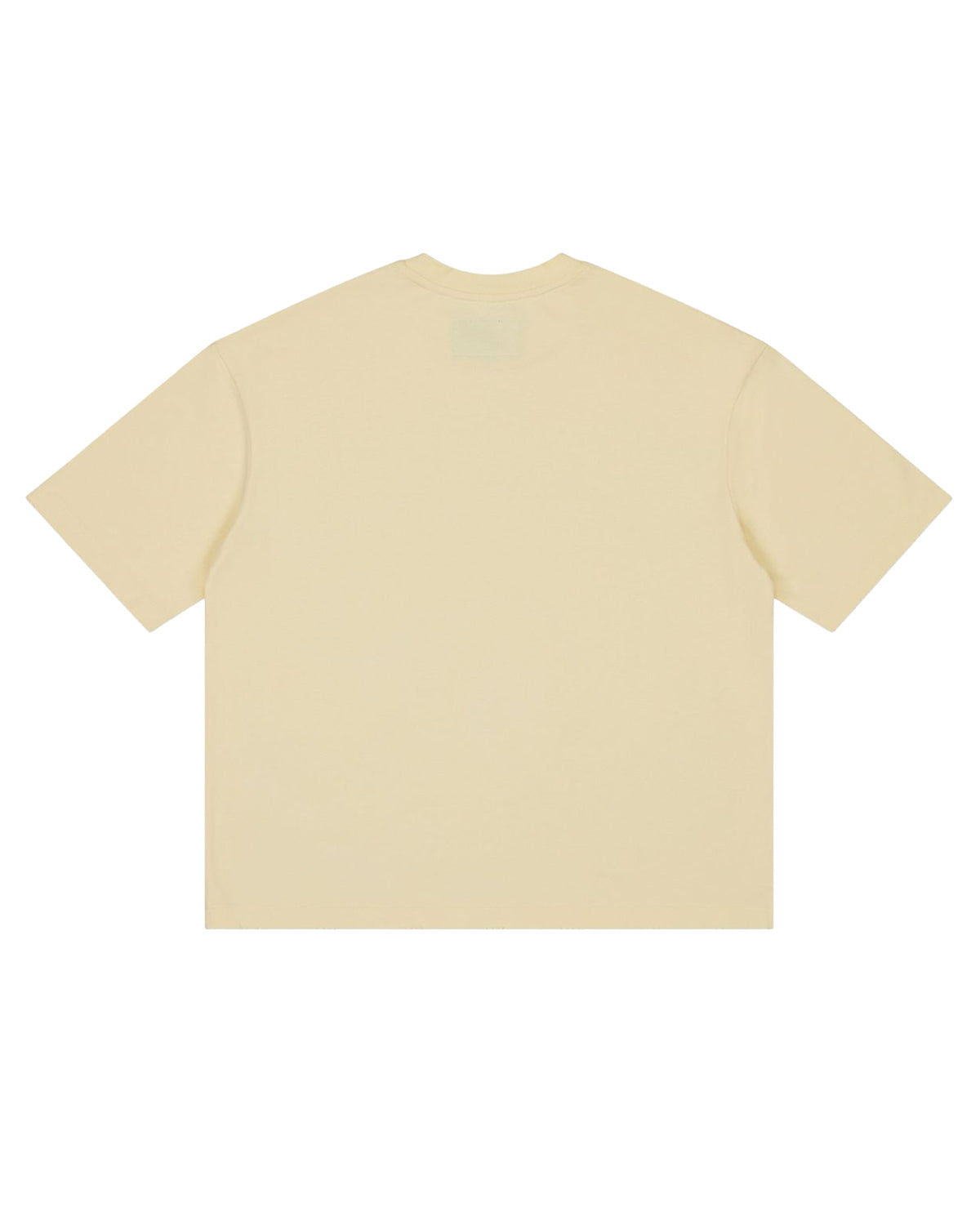 Godspeed GS Island II NG Tee Bone
