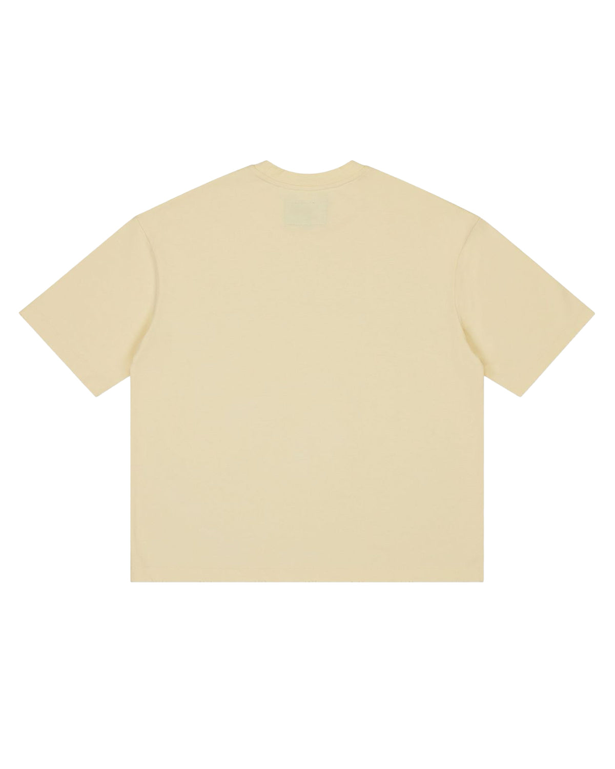 Godspeed Skeleton Beach II NG Tee Bone